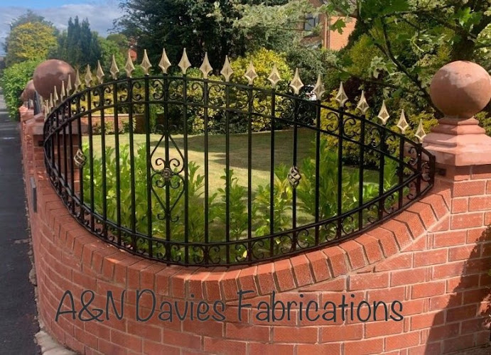 How High Can a Garden Fence Be