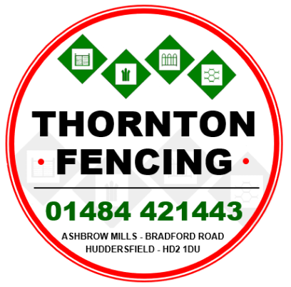 E Reynolds Fencing E Reynolds Fencing