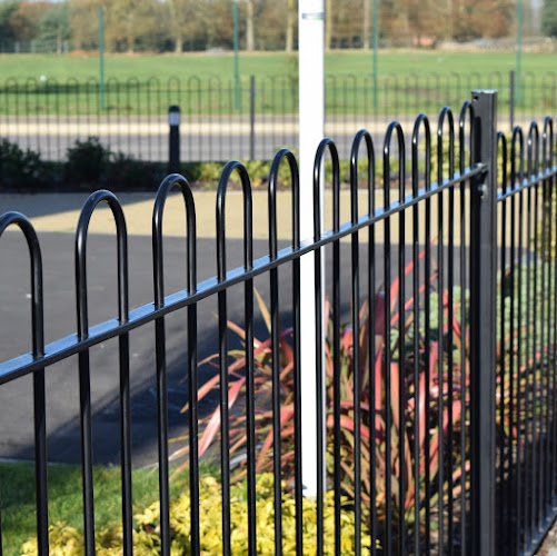 How High Can a Garden Fence Be