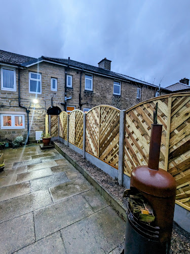 How High Can a Garden Fence Be