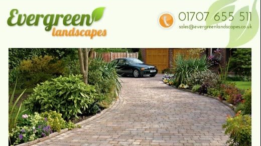 E Reynolds Fencing