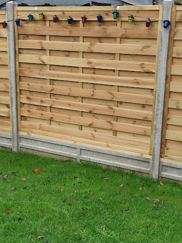 How High Can a Garden Fence Be