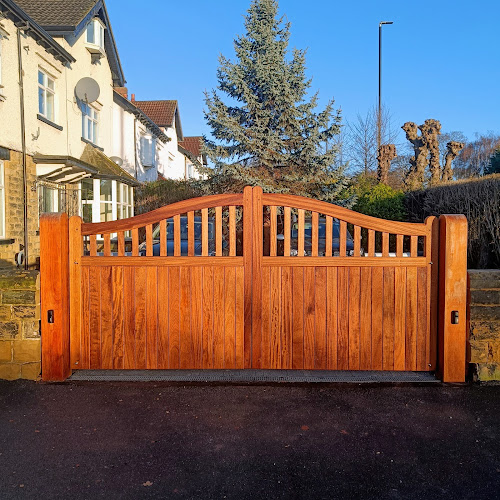How High Can a Garden Fence Be How High Can a Garden Fence Be