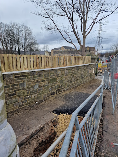 How High Can a Garden Fence Be
