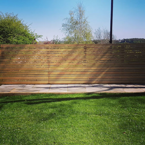 How High Can a Garden Fence Be