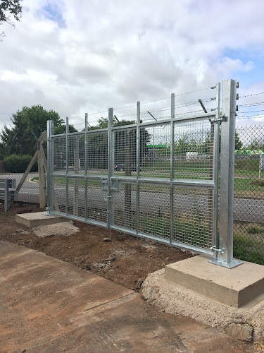 How High Can a Garden Fence Be