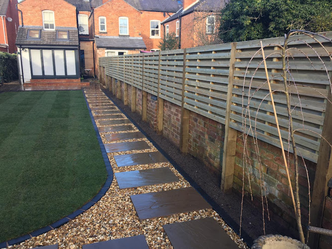 How High Can a Garden Fence Be