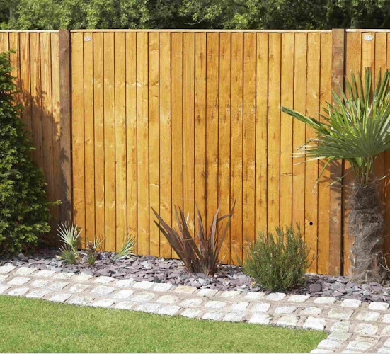 How High Can a Garden Fence Be