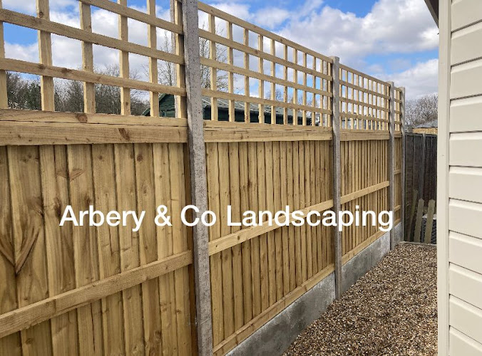 How High Can a Garden Fence Be