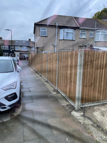 How High Can a Garden Fence Be How High Can a Garden Fence Be