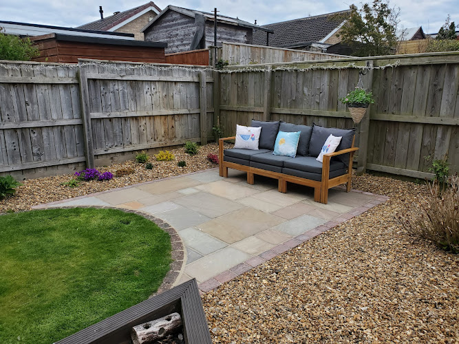 How High Can a Garden Fence Be