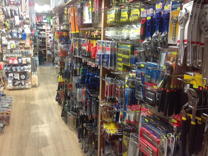 How High Can a Garden Fence Be