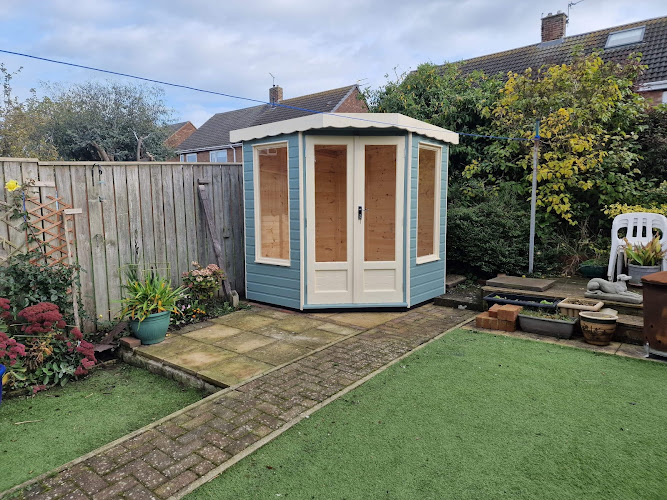 How High Can a Garden Fence Be