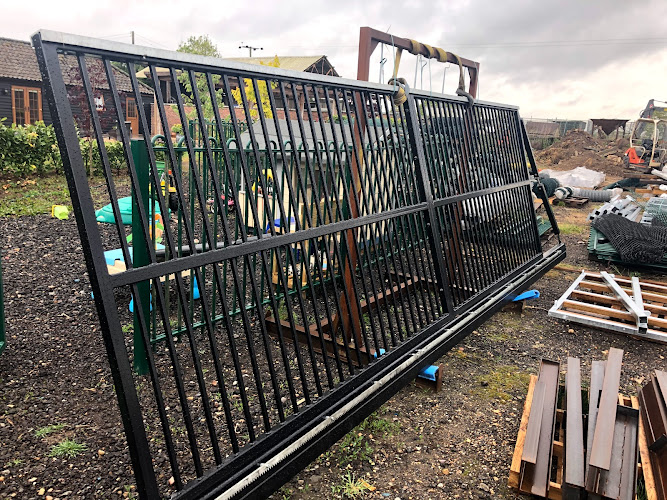 How High Can a Garden Fence Be