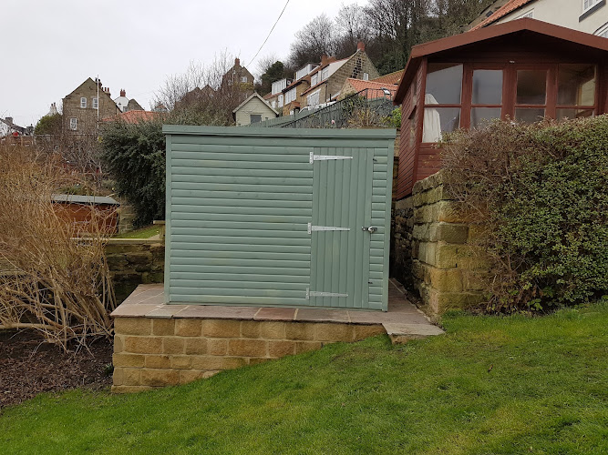 How High Can a Garden Fence Be How High Can a Garden Fence Be