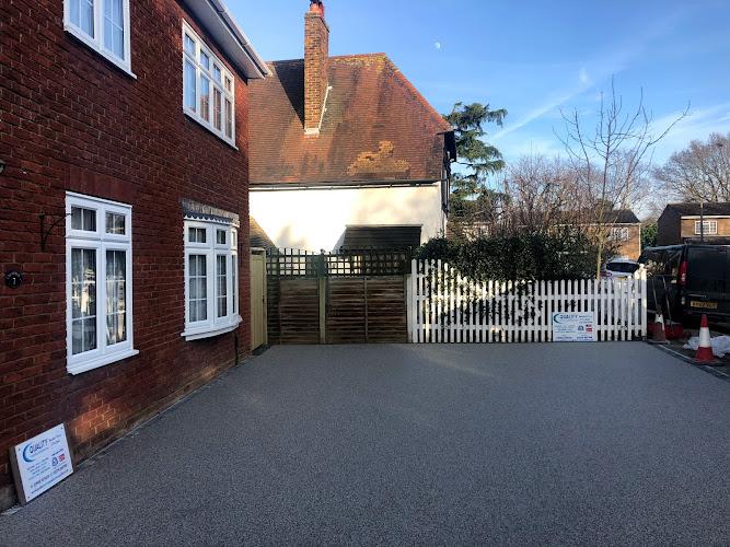 How High Can a Garden Fence Be