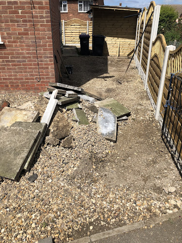 How High Can a Garden Fence Be