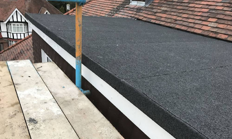 E Reynolds Fencing