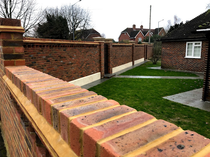 How High Can a Garden Fence Be How High Can a Garden Fence Be