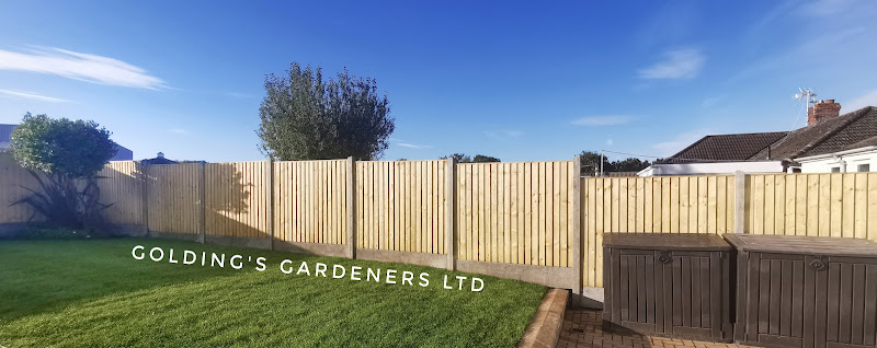 How High Can a Garden Fence Be