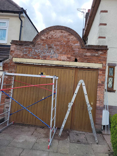 How High Can a Garden Fence Be