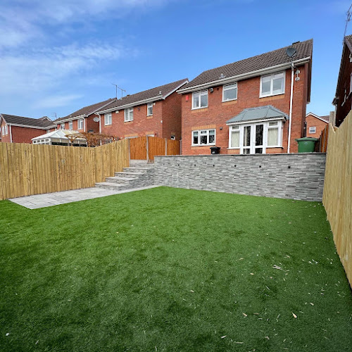 How High Can a Garden Fence Be