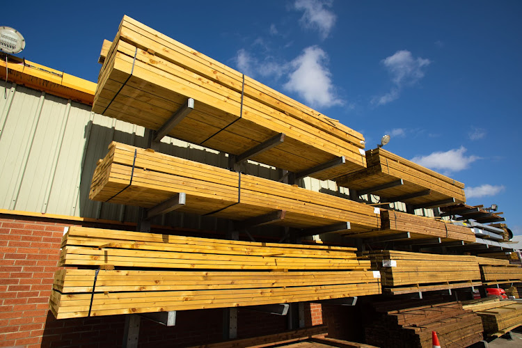 E Reynolds Fencing