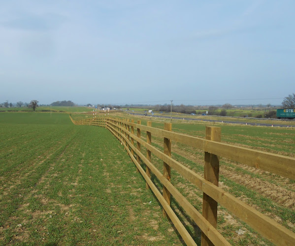 How High Can a Garden Fence Be
