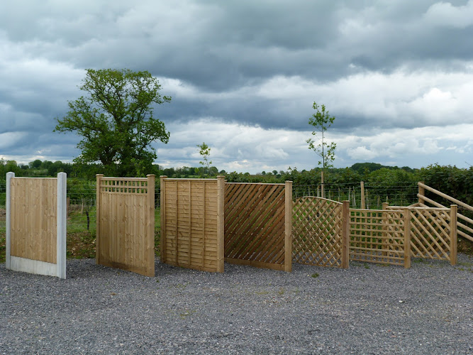 How High Can a Garden Fence Be
