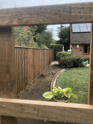 How High Can a Garden Fence Be