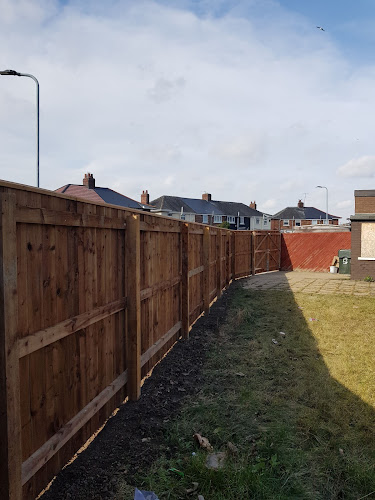 How High Can a Garden Fence Be