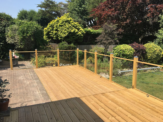 How High Can a Garden Fence Be How High Can a Garden Fence Be