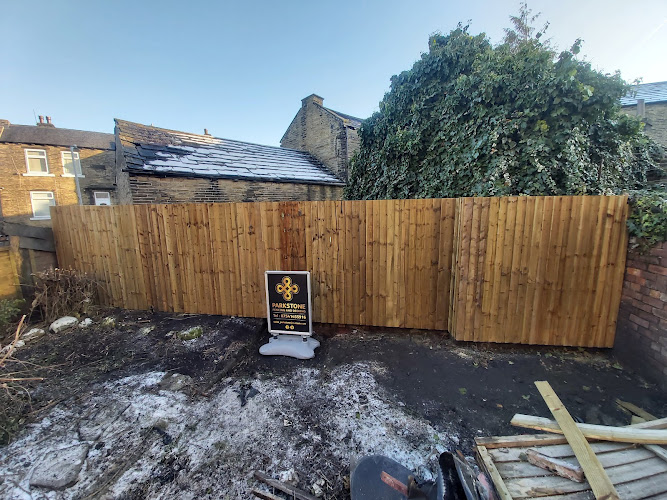 How High Can a Garden Fence Be