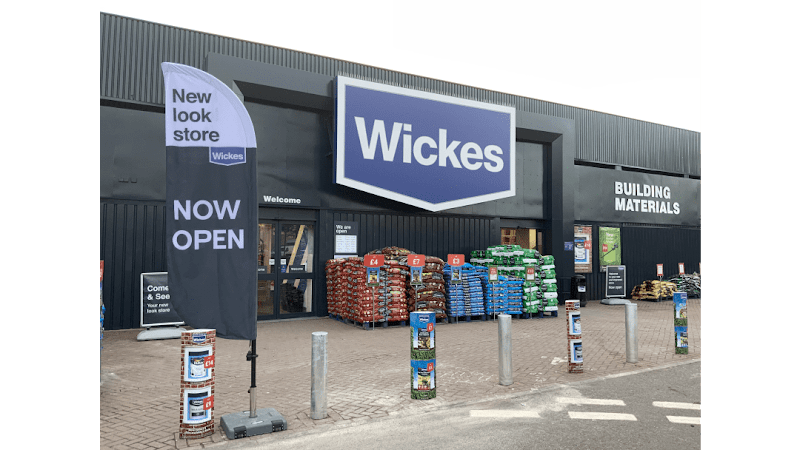 How High Can a Garden Fence Be