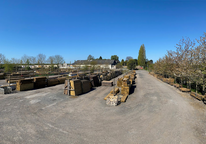 E Reynolds Fencing