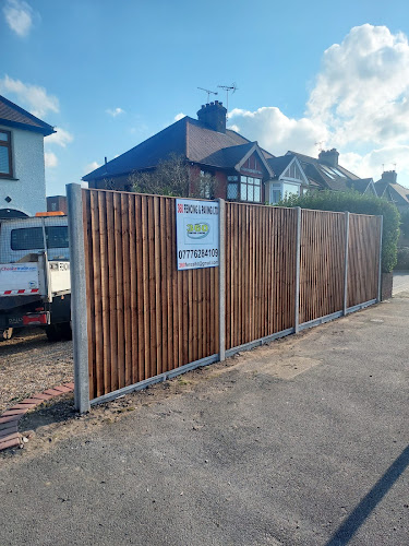 How High Can a Garden Fence Be How High Can a Garden Fence Be