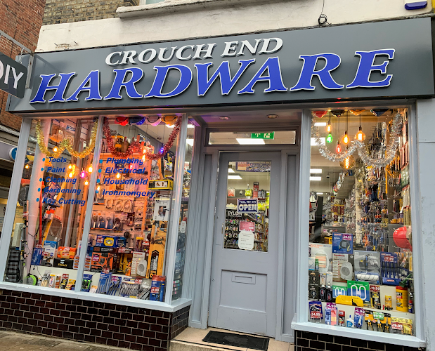 How High Can a Garden Fence Be