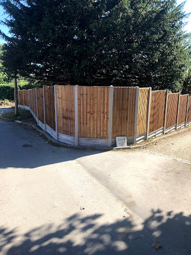 How High Can a Garden Fence Be