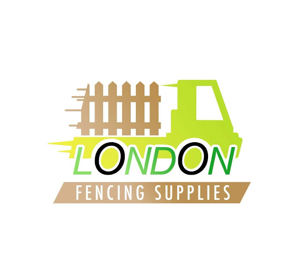 E Reynolds Fencing E Reynolds Fencing