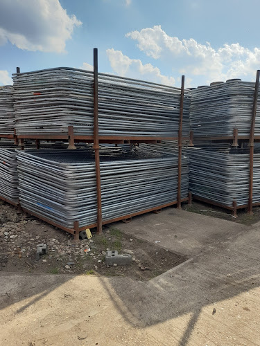 How High Can a Garden Fence Be How High Can a Garden Fence Be