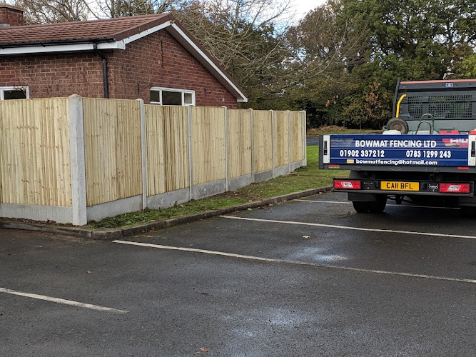 How High Can a Garden Fence Be