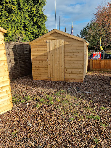 How High Can a Garden Fence Be