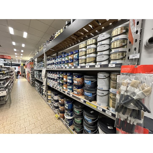 E Reynolds Fencing