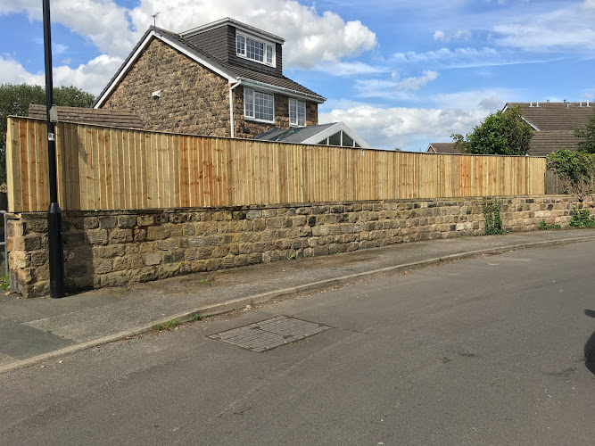 How High Can a Garden Fence Be How High Can a Garden Fence Be