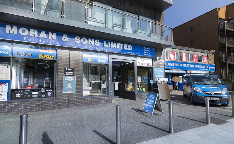 How High Can a Garden Fence Be