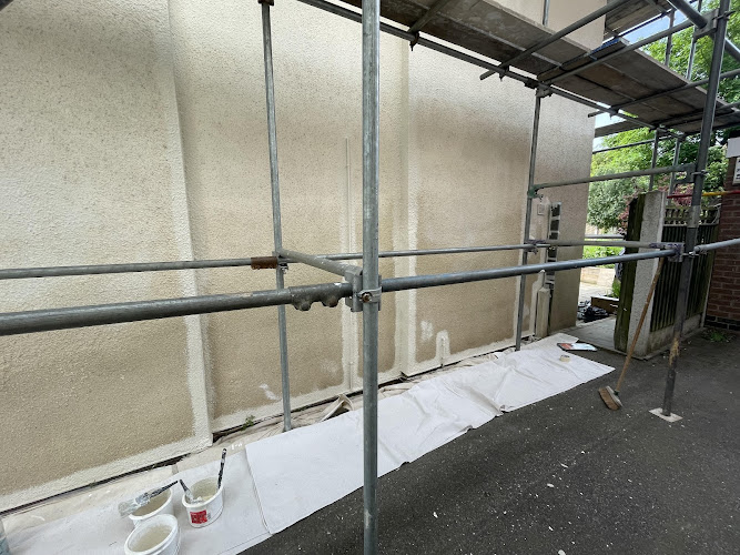 How High Can a Garden Fence Be