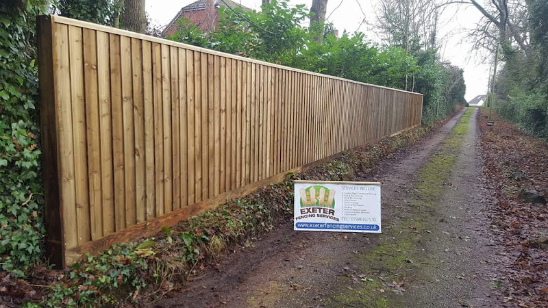 How High Can a Garden Fence Be