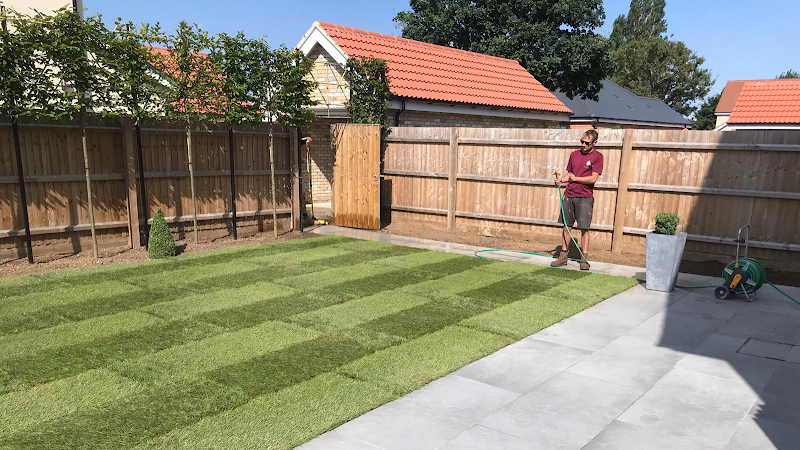 How High Can a Garden Fence Be