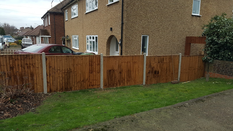 How High Can a Garden Fence Be