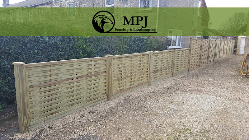 How High Can a Garden Fence Be